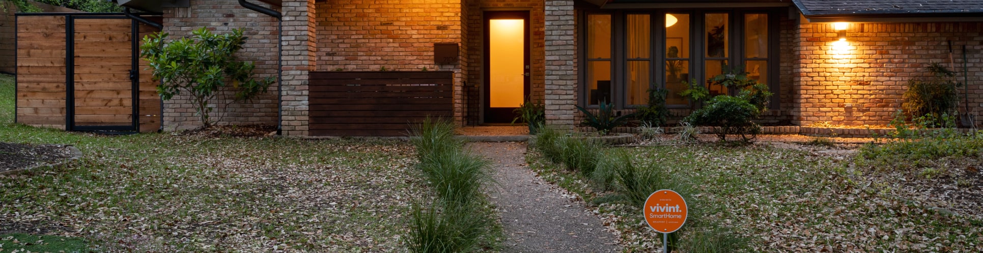 Helena Vivint Home Security FAQS
