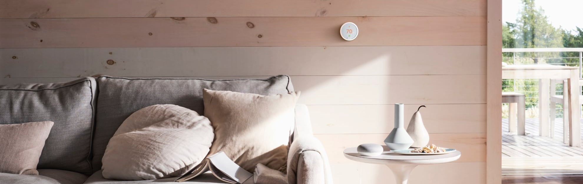 Vivint Home Automation in Helena