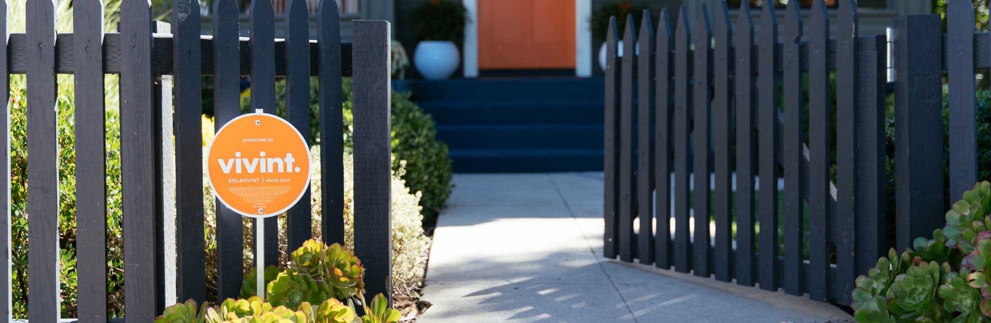 home security systems Helena