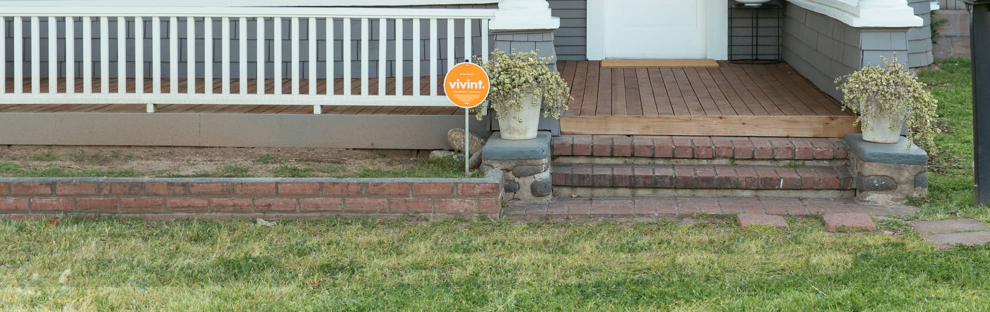Anaconda, MT security system