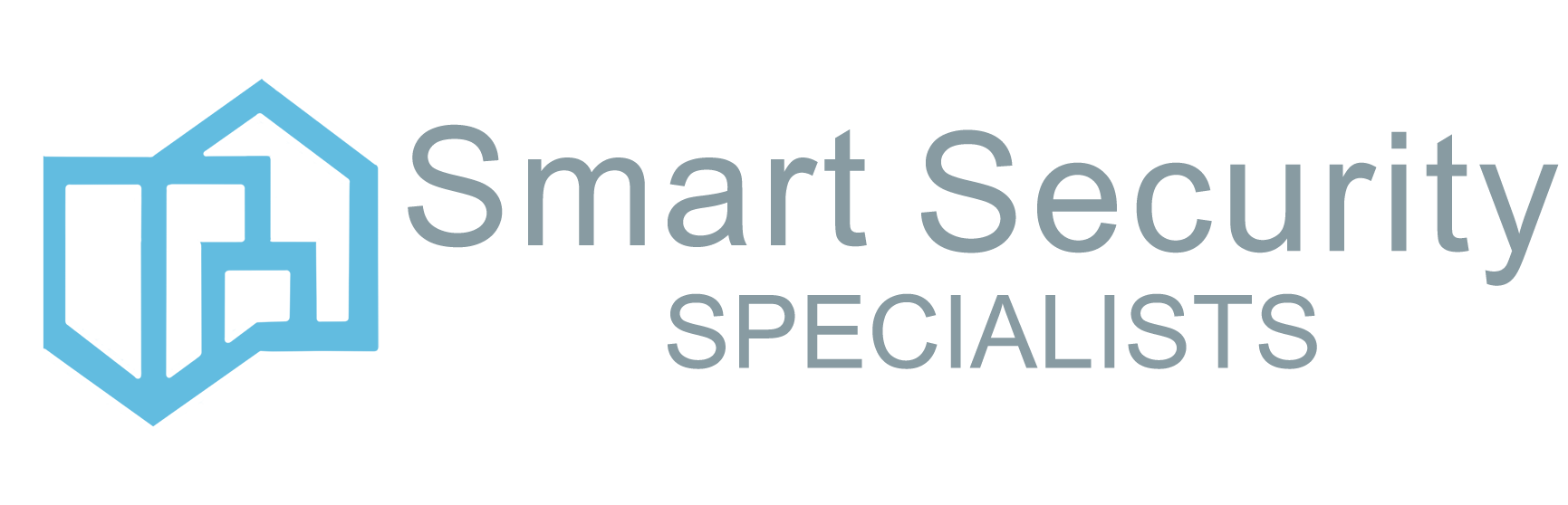 smart security specialists Helena
