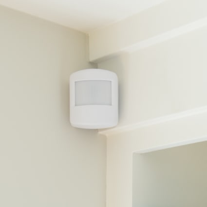 Helena motion sensor